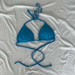 Body Glove Bikini Top